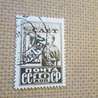 CCCP 1929: Ensimmäinen pioneerikongressi - pikkukuva 3