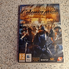 Sid Meier's Civilization 4 (IV): Colonization (MAC) - pikkukuva 1