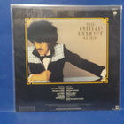 PHILIP LYNOTT - THE PHILIP LYNOTT ALBUM EX+/EX- UK -82 LP - pikkukuva 2