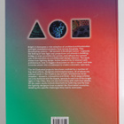 Carmel McNamara : Bright 2 :  Architectural illumination ... - pikkukuva 2