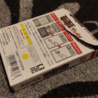 Wonderswan - Gunpey - pikkukuva 4