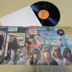 SWEET - Desolation Boulevard LP - pikkukuva 1