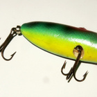 Abu "Cello" uistin 15 g - pikkukuva 4