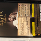 Elvis 8DVD Steelbox Suomi/Ruotsijulkaisu - pikkukuva 2