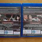 Rocky 1-6 BLU-RAY - pikkukuva 3