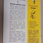 Edgar Rice Burroughs : Ikuisen päivän maa; Pellucidar 2 - pikkukuva 2
