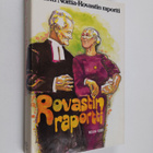 Martti Nortia : Rovastin raportti - pikkukuva 1