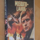DVD Mosquito-laivue ( 1970 David McCallum ) - pikkukuva 1