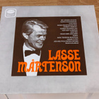 Lasse Mårtenson - pikkukuva 1
