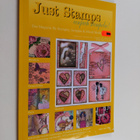 Just stamps 2/2010 - pikkukuva 1