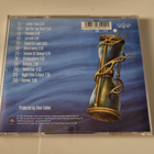 STRATOVARIUS - Episode (cd) - pikkukuva 2