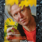 Tapani Kiminkinen - 3 kirjaa - pikkukuva 1