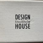 LIGHT RUNNER KYNTTILÄNJALKA / DESIGN HOUSE STOCKHOLM - pikkukuva 2