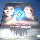 VARJOJEN KAUPUNKI (Lena Headey)*** - pikkukuva 1