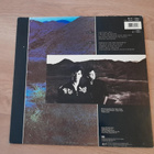 CLIMIE FISHER Coming in for the kill 064-7 93005 1 1989 - pikkukuva 2