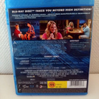 Aina Eka Kerta - 50 First Dates (Blu-ray) - pikkukuva 2