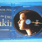 The Hunger Games - Nälkäpeli - 2 x Blu-ray + 1Dvd - pikkukuva 2