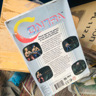 Contra-figuurit SNES Probotector NES - pikkukuva 5