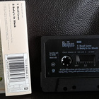 The Beatles - Real love kasettisingle - pikkukuva 2