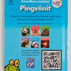 Pingviinit - pikkukuva 2