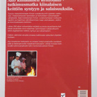 Marru Smolsky : Aito kiinalainen keittotaito - pikkukuva 1