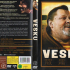 vesku (dokumentti O:Mika Kaurismäki) 7167 - pikkukuva 1