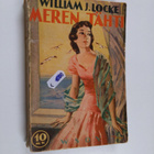 William J. Locke : Meren tähti - pikkukuva 1