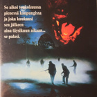 HOPEALUOTI DVD - pikkukuva 1