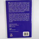 First steps in numerical analysis - pikkukuva 2