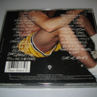 Red Hot Chili Peppers - Live In Hyde Park (2 x CD) - pikkukuva 2