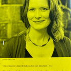 JENNIFER EGAN: AIKA SUURI HÄMÄYS - pikkukuva 2