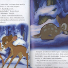 Disney. Bambi 2 . Bambi ja metsän ruhtinas & CD-levy - pikkukuva 3