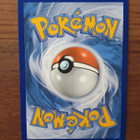 Pokemon Gallade 081/198 Reverse holo Rare - pikkukuva 2