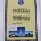 John Kavanagh : Irish county nicknames & arms (signeerattu) - pikkukuva 2