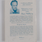 Hans Mölbjerg : Rakas maa - pikkukuva 2