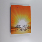 William Tyler Olcott : Aurinkotarusto - pikkukuva 1