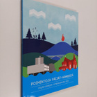 Poimintoja Päijät-Hämeestä - pikkukuva 1
