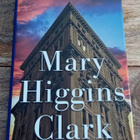 Mary Higgins Clark - Kuulut minulle - pikkukuva 1