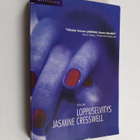 Jasmine Cresswell : Loppuselvitys - pikkukuva 1