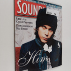 Soundi 4/2003 - pikkukuva 1