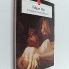 Edgar Allan Poe : Histoires extraordinaires - pikkukuva 1
