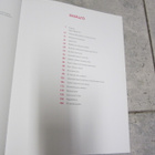 Herbie Kastemaa – Alitajunnan kalastaja 1.p v 2012 - pikkukuva 3