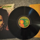 Bob Marley - pikkukuva 2