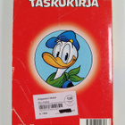 Walt Disney : Aku menestyksen polulla - pikkukuva 2