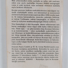 Paavo Castren ym. : Rooma : matkailijan opas - pikkukuva 2