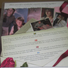 Romance Collection the secret dvd draama - pikkukuva 2