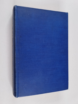 Aleksandr Solzenitsyn : Vankileirien saaristo 1918-1956 I...