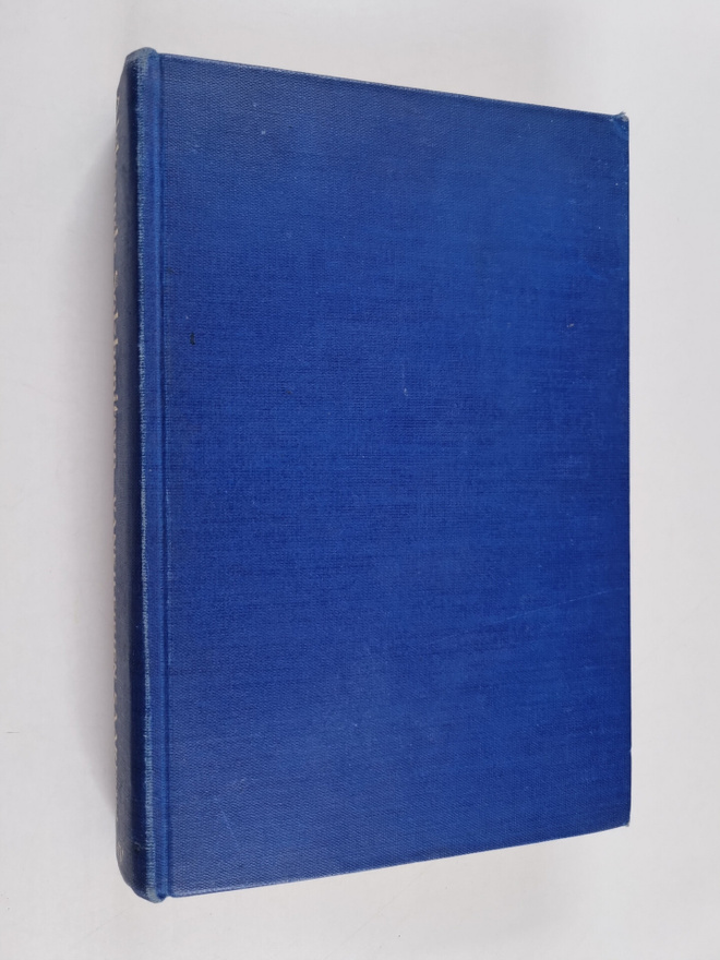 Aleksandr Solzenitsyn : Vankileirien saaristo 1918-1956 I...
