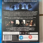 Near Dark - UK julkaisu - blu ray - pikkukuva 2