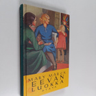 Mary Marck : Eevan luokka - pikkukuva 1